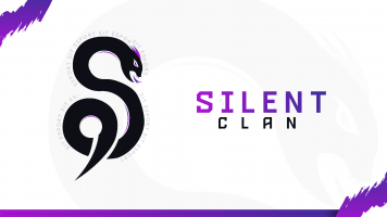 Invitation Banner