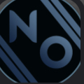 N I ON