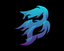 Natus Vincere