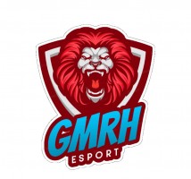 GMRH ESPORT