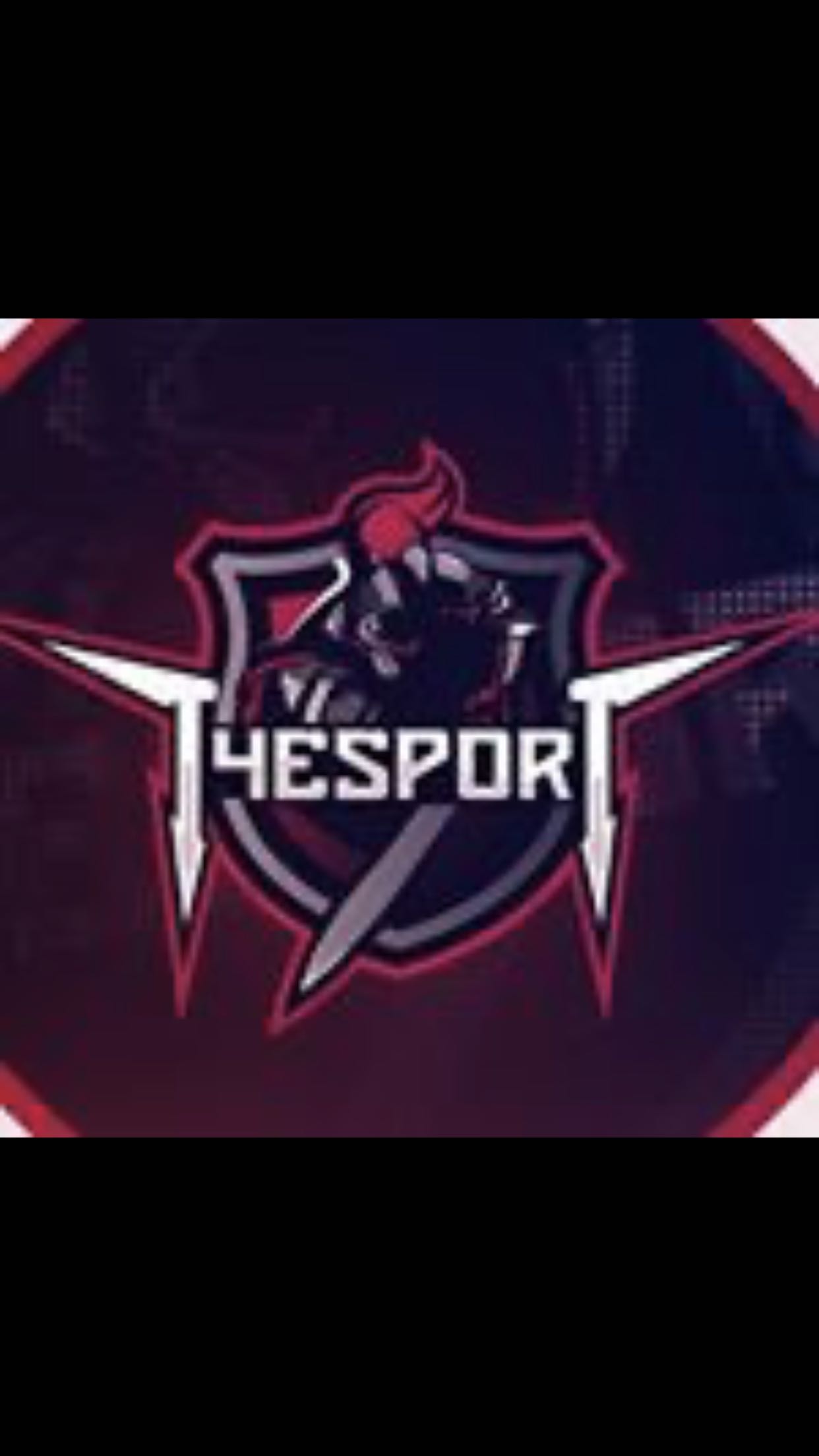 T4esports4