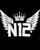 Angels Ntwelve