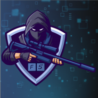 lF5l