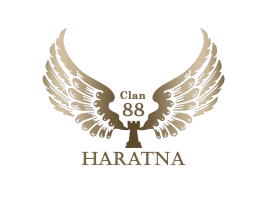 HARATNA Eighty Eight