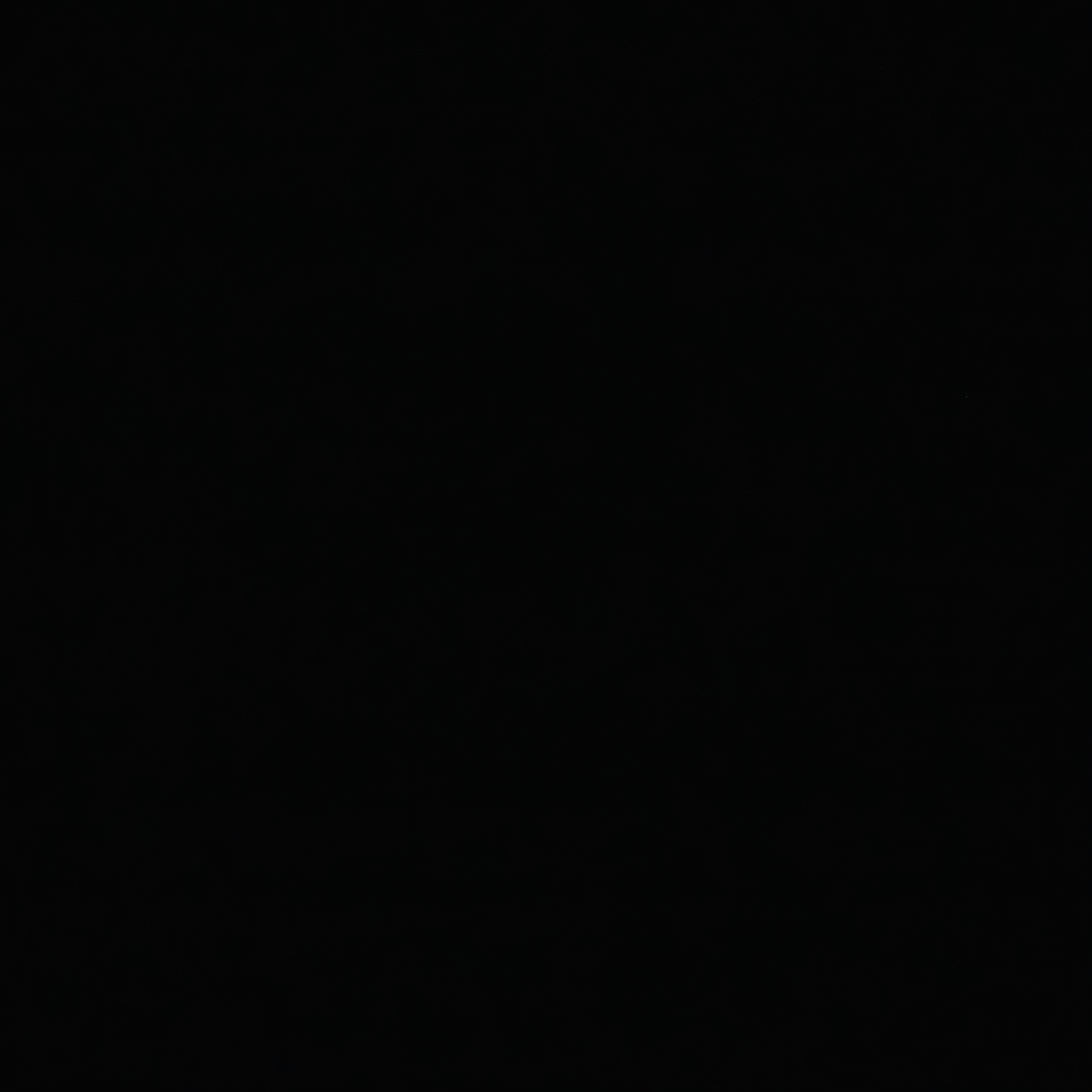 LDDP
