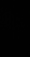 Invitation Banner