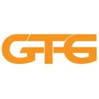 zgTg