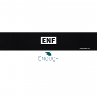 Invitation Banner