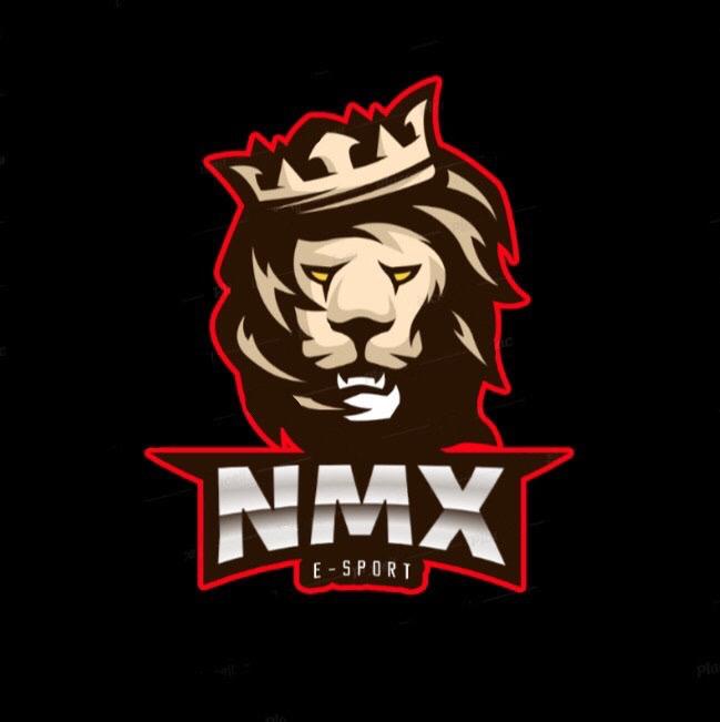 Nmx Esport