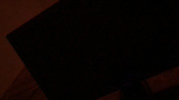 Invitation Banner