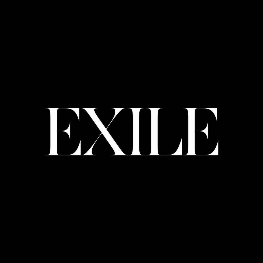 EXILE