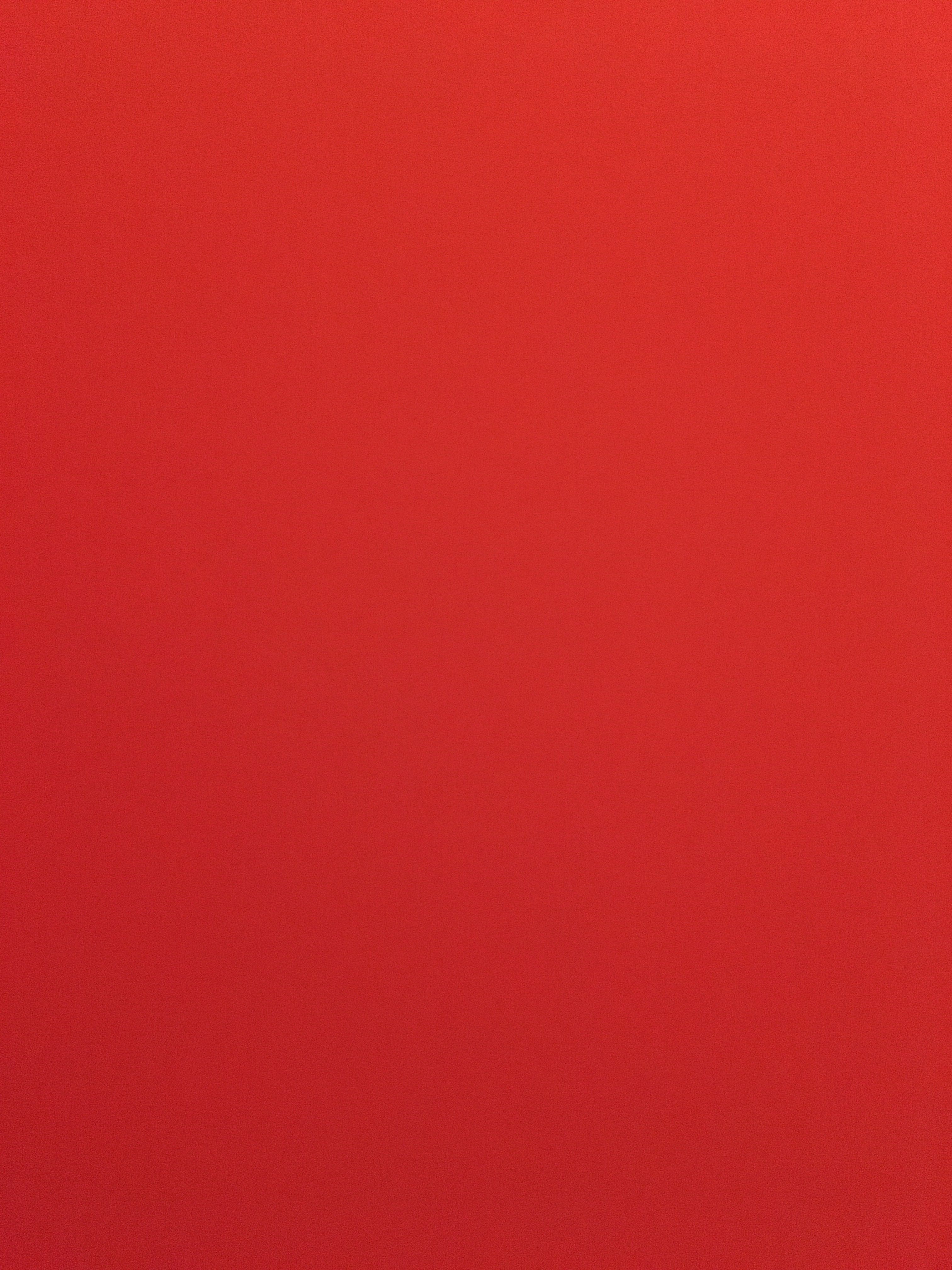 Invitation Banner