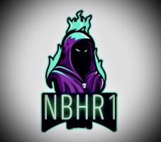 NBHR