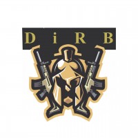 DiRB