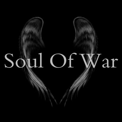 Soul of war
