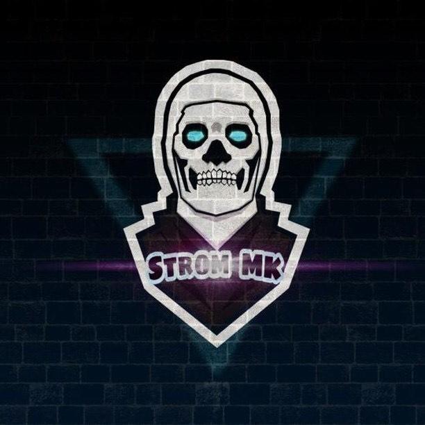 StromMk