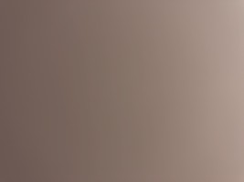 Invitation Banner