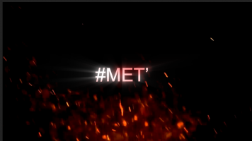 metclan