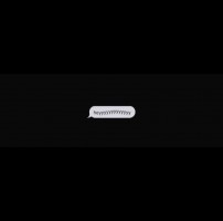 Invitation Banner