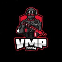 VMP Team