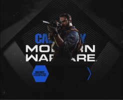 Invitation Banner