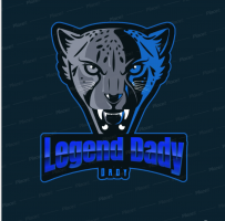 Legend Daddy