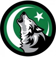 Pakistan Wolfes