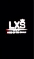 LXS ON TOP