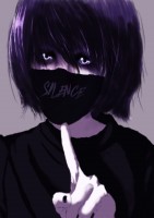 SLFrR