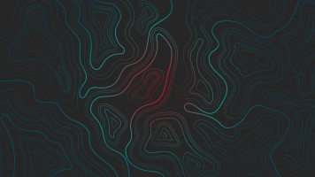 Invitation Banner