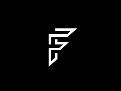 FASTQ
