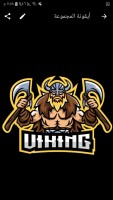 Natus Vincere