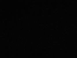 Invitation Banner