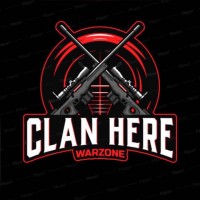 CLAN HERE