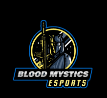 Blood mystics