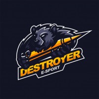 Destroyar