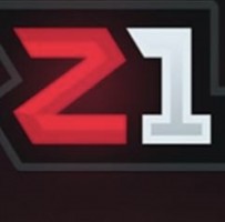 ZXEsports