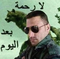 ALLMHBH