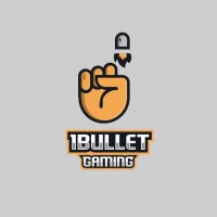 OneBulletEsports