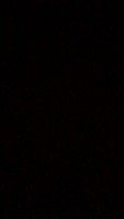Invitation Banner