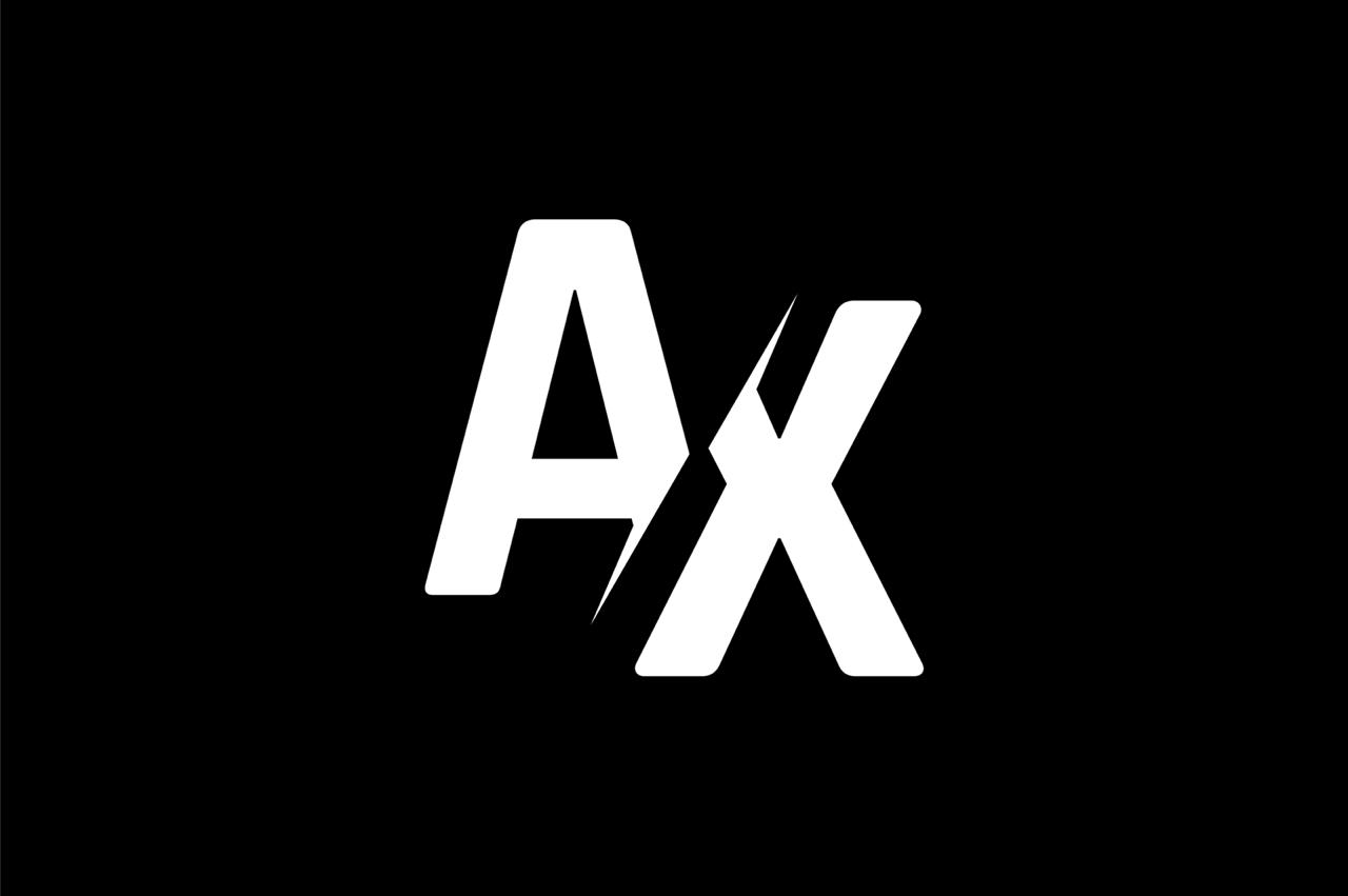 Assistant Xpert