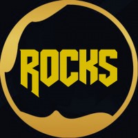 Rocks