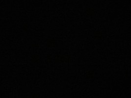 Invitation Banner