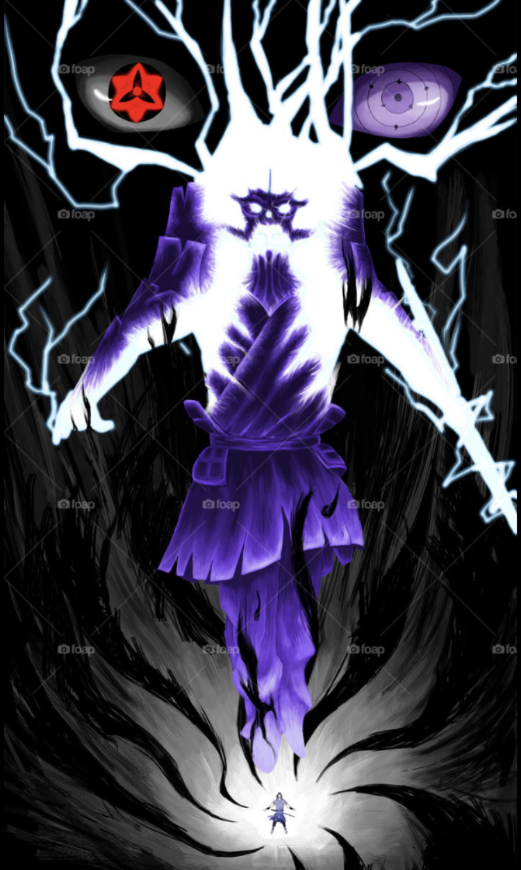 Rejex