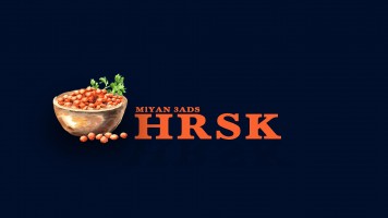 Invitation Banner