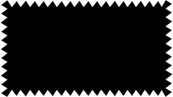 Invitation Banner