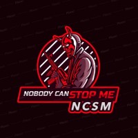 Nobody can stop me