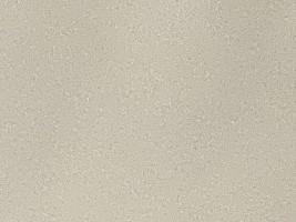 Invitation Banner