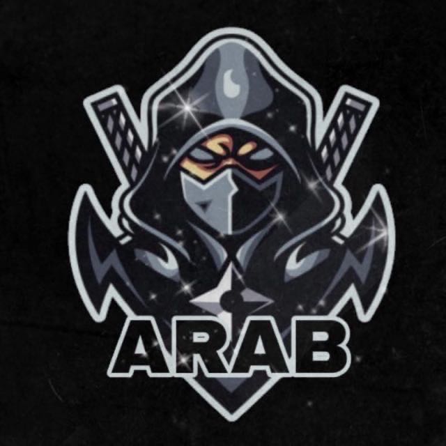 arabSport