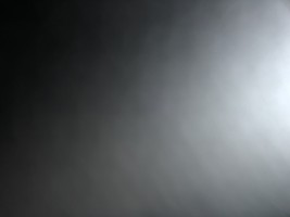 Invitation Banner